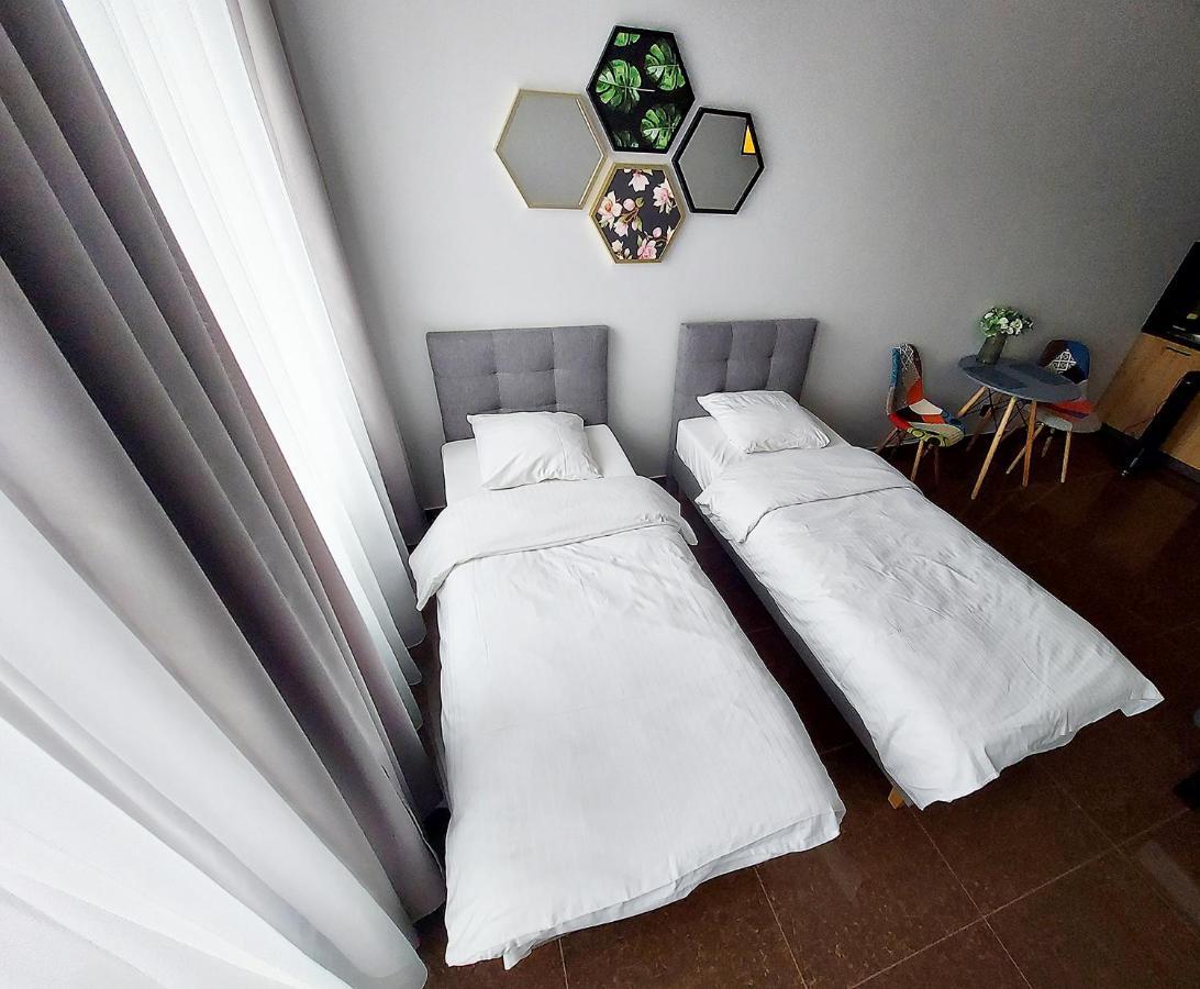 Apartament Planeta Mielno - Centrum, 2 Minuty Od Plazy ! ! ! Mielno (Koszalin) Exterior foto